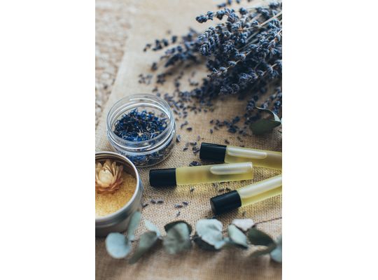 御嶽山にある隠れ家的美容院のスタイリストがお届けしているブログです