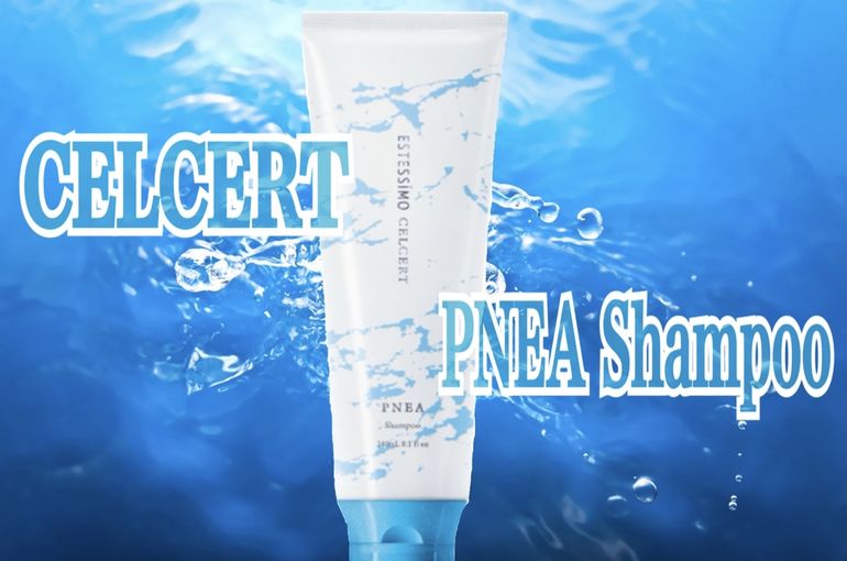 頭皮エクササイズスパシャンプーが入荷しました 御嶽山から徒歩１分の美容院