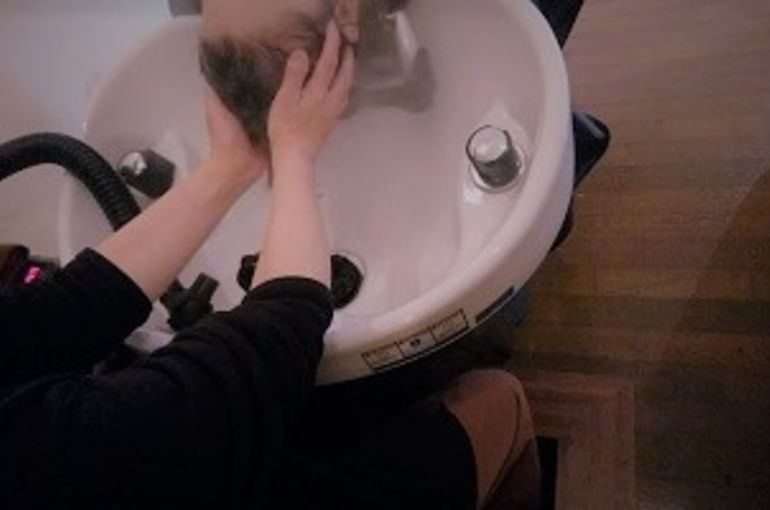 アクティバート